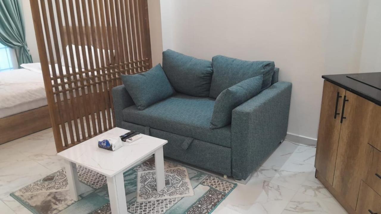 Juliana Beach Hurghada Zewnętrze zdjęcie